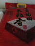 十月稻田 长粒香大米 20斤（东北大米 香米 10kg/公斤） 实拍图