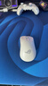 卓威奇亚（ZOWIE GEAR）G-SR-SE澜II 电竞鼠标垫 细面鼠标垫 游戏鼠标垫 控制垫 滑垫 电竞桌垫 （随机发货） 实拍图