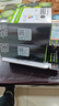 惠普（HP）680原装黑彩套装墨盒 适用hp 2138/2677/3636/3638/3838/3776/3777/3778/4678/5078/5088打印机 实拍图