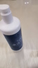 施华蔻专业水漾精华滋养洗发水1L水疗干性头发柔顺蛋白护理水润泽洗护养发丝 实拍图