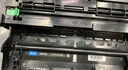 格之格DR3450鼓组件 适用兄弟mfc8540dn打印机5590dn硒鼓8530dn hl5595dn 5590dn 5585d 5580dn tn3435 实拍图