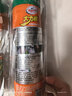 龟牌（Turtle Wax）多功能泡沫清洁剂(500901*3)650ml汽车内饰清洗剂座椅皮革清洗剂 实拍图