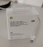 Apple/苹果 20W type-c充电器 苹果usb-c充电器原装手机快充头 旗舰店苹果iPhone 17 Pro Max充电器 实拍图