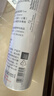 雅漾活泉补水喷雾300ml*5保湿滋润舒缓敏感肌法国进口生日礼物 实拍图