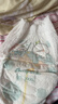 帮宝适夏季超薄超吸新清新帮纸尿裤NB66透气新生儿婴儿尿不湿尿布 实拍图
