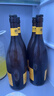 燕大师烈性精酿啤酒750ml*6瓶进口双倍酒花高度拉格精酿送礼礼盒 实拍图