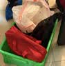 京东家政清洗 家用抽油烟机免拆洗 家电清洗上门服务清洁保养保洁 实拍图