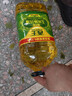 西王 食用油 玉米胚芽油6.18L 非转基因物理压榨 （新老包装随机发） 实拍图