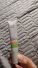 玉泽（Dr.Yu）净颜控油爽肤水200ml（平衡油脂清爽控油补水保湿痘肌收缩毛孔） 实拍图