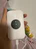 TCL随身wifi三网通用免插卡无线wifi6车载4G路由器随身便携无限制移动联通电信全国通用2026款5GXY15B 【升级充电款】3000毫安大电池 不限速不虚标月享1500G流量 实拍图