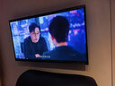 乐视TV50英寸 F50C 全高清画质 HDR 智能网络投屏 游戏液晶平板电视机 家用客厅酒店监控商用显示屏 50英寸 F50C 超高质价比 裸机版本 实拍图