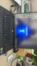 联想拯救者Y7000P 电竞游戏笔记本电脑(酷睿i9-14900HX 16G 1T RTX5060 2.5K 240Hz 黑) 国家补贴 实拍图