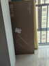 贝博氏babybox爬爬垫婴儿宝宝爬行垫XPE加厚双面可折叠地垫200*180*2cm 实拍图