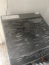 海信（Hisense）【价保618】全自动波轮洗衣机12KG大容量健康活水洗 除菌螨一级能效HB120DC36以旧换新家电补贴 实拍图