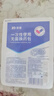 海氏海诺一次性换药包纱布碘伏棉球医用家用护理包急救包无菌应急包*5包 实拍图