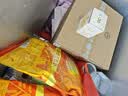 维维维他型豆奶粉760g*2袋营养早餐即食代餐 非转基因大豆 线下同款 实拍图
