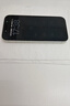 Apple/苹果 iPhone 17 256GB 白色 支持移动联通电信5G 双卡双待手机 实拍图