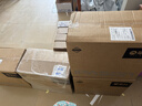 攀升睿龙 14代酷睿i5 14500HX/12400/14400F商用家用办公设计师游戏台式机电脑主机台式主机整机 配二 14代i5 16G 512G WiFi | 实拍图