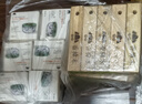 山山活性炭除甲醛*6罐新房去甲醛除味竹炭包吸甲醛活性炭 实拍图