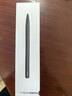 HUAWEI M-Pen 3 多功能笔 华为手写笔 激光翻页笔 小艺即圈即搜 黑金商务设计 实拍图