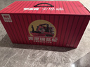 奕思瑞六一儿童节礼物男孩玩具3-6岁玩具车三4岁益智巨型轮船轨道车玩具 实拍图