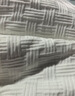 无印良品A类10%大豆纤维空调被子 双人夏凉被芯 200x230cm象牙白 实拍图