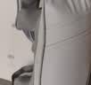 京东京造肩颈按摩器P7pro 颈椎按摩器肩颈腰背部按摩仪全身揉捏肩部按摩仪颈部 生日礼物送男女朋友送长辈 实拍图