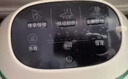 MEDISANA【价保618】德国足疗机足底部按摩器全自动捏脚按脚器脚底穴位暖脚器足部脚部按摩仪送女友礼物 实拍图