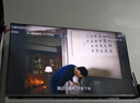 Vidda R Pro 55英寸 【价保618】海信电视 144Hz高刷 MEMC 无倒影低反屏 补贴液晶电视机55VR1S-PRO 实拍图