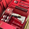 SK-II神仙水230ml面霜50g小灯泡30ml化妆品护肤品套装sk2生日礼物女士 实拍图