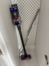 戴森（DYSON）V8无绳吸尘器 手持无线吸尘器 除螨 宠物 家庭适用 实拍图
