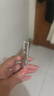 三资堂睫毛膏打底膏 卷翘纤长定型钢管小蛮腰 防水防汗不晕染不脱妆持久 实拍图