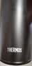 膳魔师（THERMOS）保温杯500ml男女士儿童保冷水杯子大容量伴手生日礼物JNL-ALB 实拍图