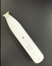 ERGOBABY猫咪剃脚毛器宠物剃毛器狗狗电推剪神器猫专用脚底修剪器 数显A2 实拍图