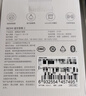 小米（MI）REDMI蓝牙音箱2 绿色 小米音箱音响 长续航 IP67防尘防水 户外便携插卡 音响低音炮 礼物 家用 实拍图