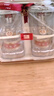 五粮液 普五八代 好事成双礼盒 浓香型白酒 52度 500ml*2瓶 礼盒装 618 实拍图