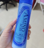 花印水漾润颜乳液150ml 保湿滋润 男女乳液 护肤品送礼 实拍图