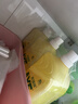 AXE斧头牌柠檬护肤洗洁精1.18kg*3瓶7.08斤家庭装 可洗果蔬不伤手 实拍图