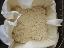 川秀卤水豆腐5g*10袋老式豆腐盐卤家用自制老豆腐凝固剂 实拍图