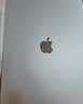 Apple/苹果【键盘套装】 iPad11英寸 A16芯片2025年款 平板电脑 (256GB WLAN版/学习办公娱乐)银色 实拍图