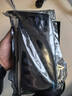 蓝戟（GUNNIR）intel Arc A380 Photon  6G  2450MHz GDDR6 OC 游戏显卡设计视频剪辑台式电脑显卡 实拍图