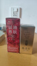 林清轩【于适同款】5.0山茶花精华油50ml抗皱修护面部精华油生日礼物 实拍图