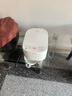 美的（Midea）【价保618】电饭煲小型2-3-4人电饭锅家用3L抗菌大容量快速饭多功能微压智能预约电饭煲 MB-RE319 实拍图