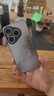 HUAWEI Pura 80 12GB+256GB 丝绒绿 丝绒直屏 红枫原色影像 全新鸿蒙AI 鸿蒙系统华为手机 实拍图