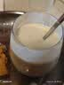 九阳（Joyoung）榨汁杯 果蔬榨汁机搅拌杯 婴儿辅食机小型便携家用多功能可碎冰果汁机L3-LJ520(粉)【价保618】 实拍图
