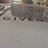 纪梵希（Givenchy）甜润耀彩果冻棒唇膏口红306阳光番茄润 生日礼物 实拍图