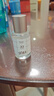 高夫（gf）高夫高夫淡香水 序木香30ML 实拍图
