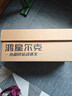 鸿星尔克（ERKE）运动鞋透气夏季鞋子男款休闲跑鞋超薄网面轻便耐磨通勤基础跑步鞋 实拍图