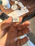 闪迪（SanDisk）128GB TF（MicroSD）4K内存卡 行车记录仪 监控摄像头专用 循环录制10,000小时 高耐用存储卡 实拍图