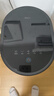 美的（Midea）【冰爽净化】家用空调扇加湿智能声控负离子落地冷风扇电风扇冷风机水冷塔扇 强力制小空调AAI12PV 实拍图